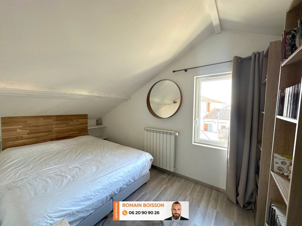 � vendre  Maison Toulouse (31400)