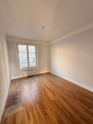  Duplex/triplex � vendre 3 pi�ces 61 m�