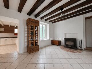  Maison à vendre 4 pièces 95 m²