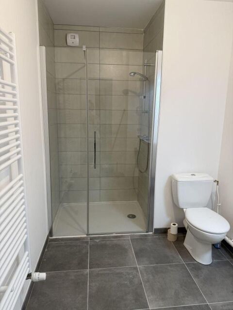  Appartement � louer 2 pi�ces 47 m�