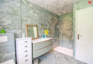  Maison � vendre 4 pi�ces 104 m�