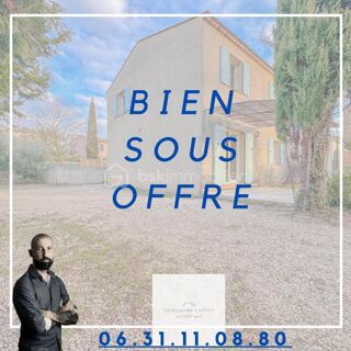  Villa � vendre 5 pi�ces 94 m�