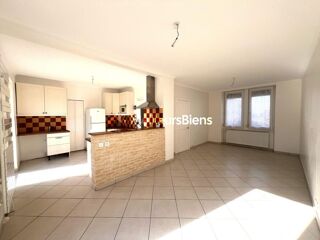  Maison  vendre 5 pices 78 m