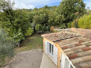  Villa � vendre 6 pi�ces 150 m�