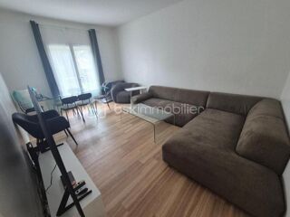  Maison � vendre 5 pi�ces 90 m�