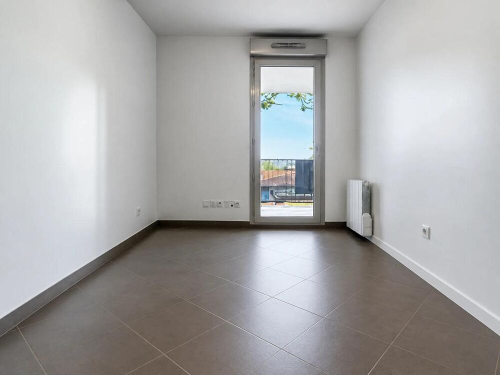 Vente Appartement 69120 - ALEXANDRE DUMAS - 4 CHAMBRES Vaulx en velin