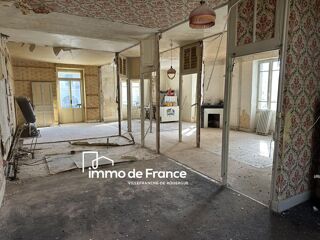  Immeuble � vendre 6 pi�ces 438 m�
