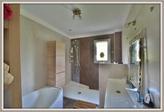  Maison � vendre 6 pi�ces 131 m�