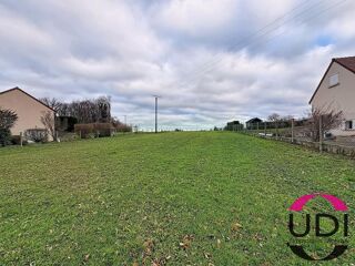  Terrain � vendre 3580 m�