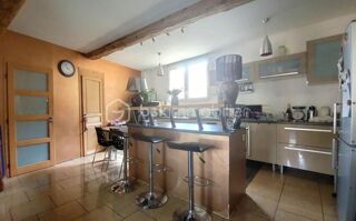  Maison  vendre 3 pices 75 m