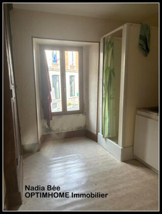  Immeuble  vendre 6 pices 78 m