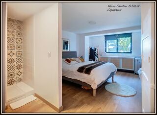  Maison � vendre 8 pi�ces 170 m�