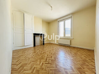  Maison � vendre 6 pi�ces 108 m�