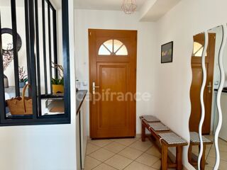  Maison � vendre 7 pi�ces 127 m�