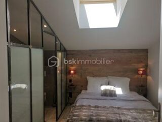  Appartement � vendre 10 pi�ces 190 m�