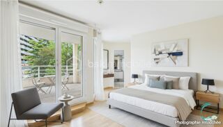  Appartement à vendre 5 pièces 109 m²
