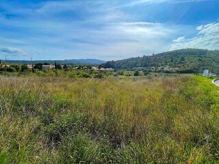  Terrain  vendre 1238 m