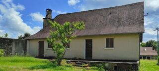  Maison � vendre 2 pi�ces 62 m�