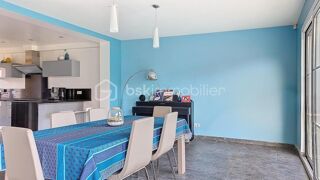 Maison à vendre 7 pièces 162 m²