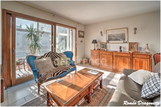  Maison � vendre 4 pi�ces 120 m�