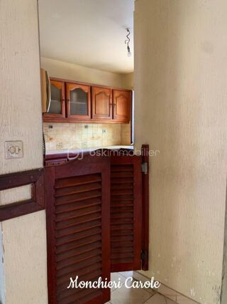  Maison à vendre 10 pièces 346 m²