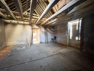  Maison � vendre 2 pi�ces 70 m�