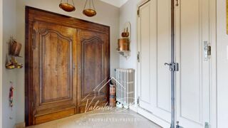  Maison à vendre 6 pièces 175 m²