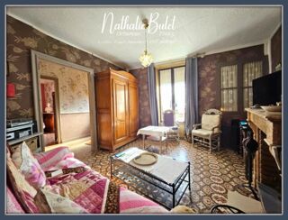  Maison à vendre 7 pièces 160 m²