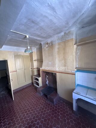  Maison à vendre 9 pièces 210 m²