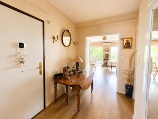  Appartement � vendre 3 pi�ces 84 m�