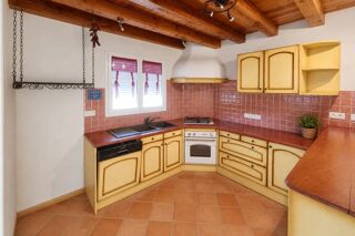  Maison à vendre 9 pièces 200 m²