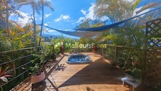  Maison � vendre 6 pi�ces 167 m�