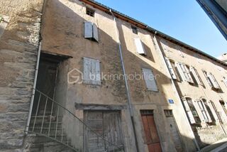  Maison à vendre 4 pièces 82 m²
