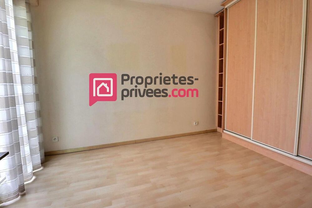  vendre  Maison Crteil (94000)
