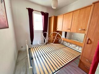  Appartement  vendre 2 pices 27 m