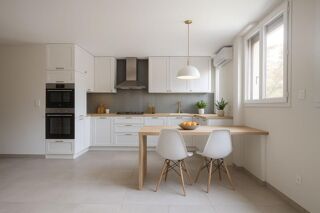  Appartement  vendre 3 pices 69 m