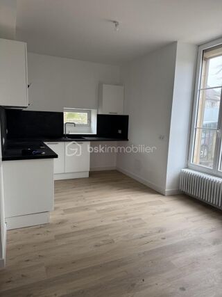  Maison � vendre 10 pi�ces 261 m�