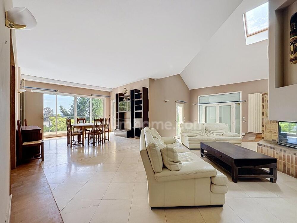 Maison 7 pièces 252 m² · à Bessancourt · 252 m² · 730 000 €