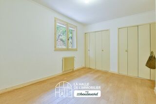  Maison à vendre 6 pièces 150 m²