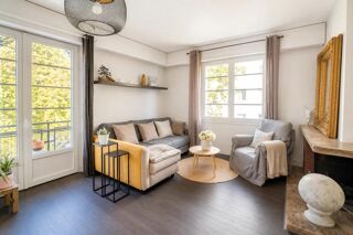  Appartement à vendre 4 pièces 90 m²