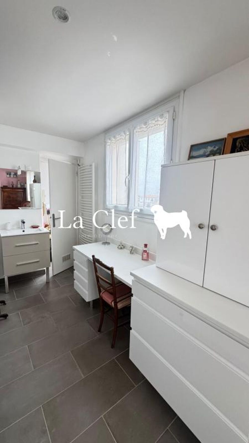 � vendre  Appartement Arcachon (33120)