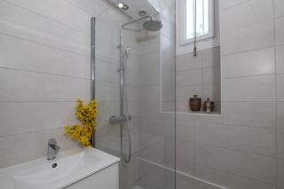  Appartement  vendre 3 pices 87 m