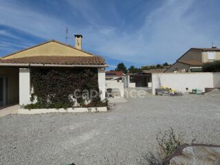  Villa à vendre 4 pièces 93 m²