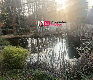  Maison � vendre 6 pi�ces 170 m�