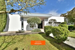  Maison � vendre 6 pi�ces 160 m�