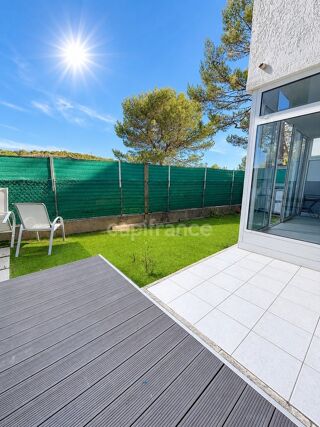  Appartement à vendre 3 pièces 54 m²