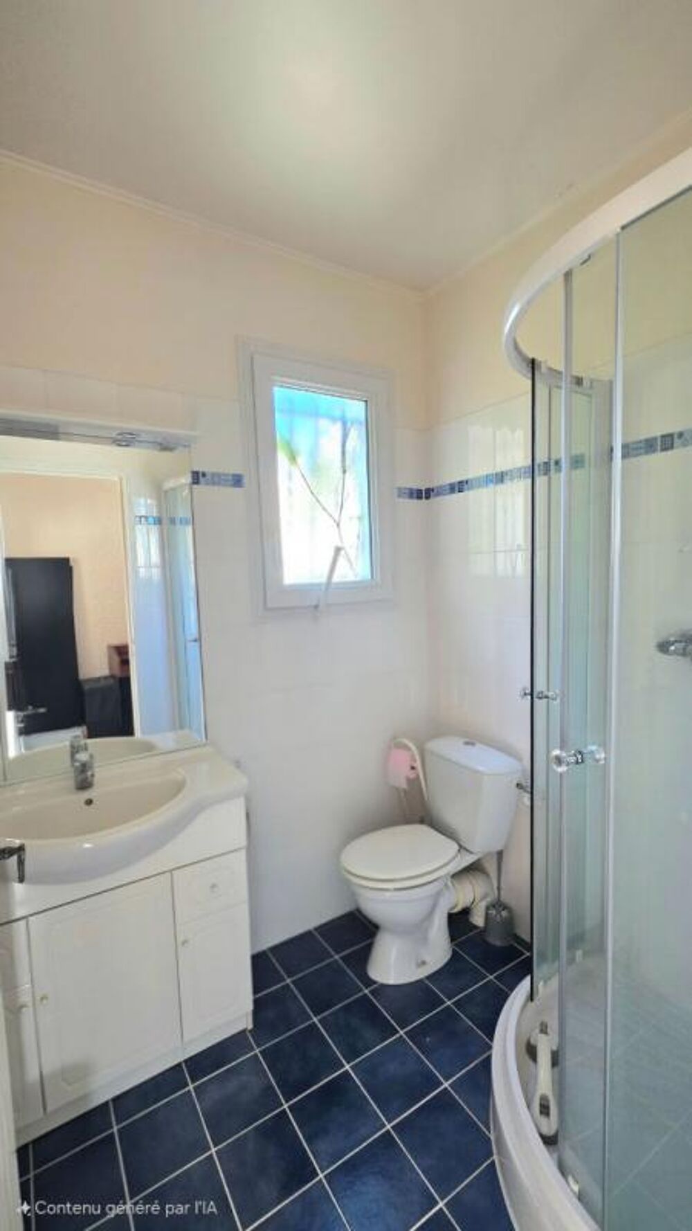  vendre  Maison Andernos-les-Bains (33510)