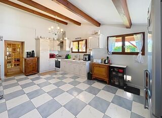  Maison à vendre 4 pièces 110 m²