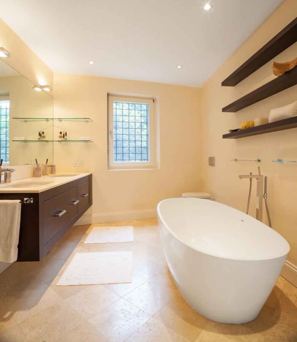 � vendre  Maison Rueil-Malmaison (92500)