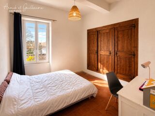  Propriété/château à vendre 12 pièces 288 m²